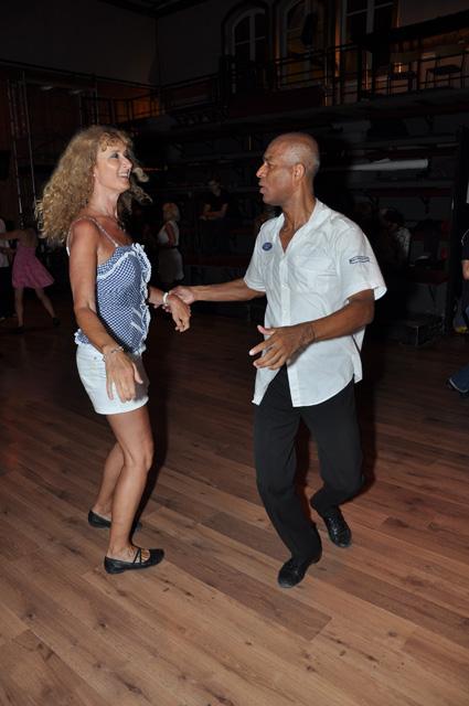 min 2013 08 25 station danse 263